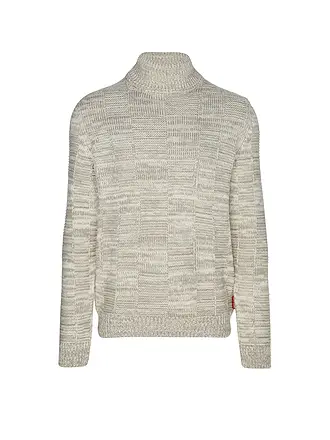 JOOP | Rollkragenpullover MILSOM |